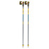 Leki Spitfire 3D Ski Poles 2026