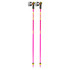 Leki Spitfire 3D Ski Poles 2026