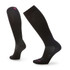 Smartwool Ski Zero Cushion OTC Womens Socks 2026