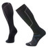 Smartwool Ski Full Cushion OTC Mens Socks 2026