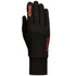 Kombi RedHEAT Pro Mens Glove Liner 2026