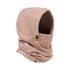 Kombi Sasquatch Adult Hood 2026