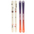 Faction Prodigy 1 Capsule Skis 2026