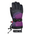 Kombi Zenith Junior Glove 2026