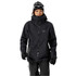 Arc'teryx Sentinel Womens Jacket 2026