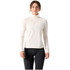 Arc'teryx Rho Womens Zip Neck 2026