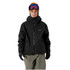 Arc'teryx Sentinel Insulated Womens Jacket 2026