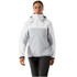 Arc'teryx Beta AR Womens Jacket 2026