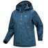 Arc'teryx Beta AR Womens Jacket 2026