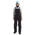 Arc'teryx Sentinel Womens Bib Pant 2026