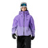 Arc'teryx Incendia Womens Jacket 2026