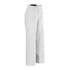 Arc'teryx Incendia Womens Pant 2026