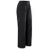 Arc'teryx Incendia Womens Pant 2026