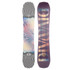 Rossignol Diva Womens Snowboard 2026