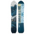 Rossignol XV Snowboard 2026