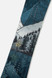 Rossignol XV Snowboard 2026