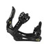 Rossignol Ultraviolet Womens Snowboard Bindings 2026