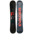 Rossignol Evader Snowboard 2026