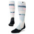 Stance Snow Brong Adult Sock 2026