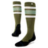 Stance Snow Boyd Mid Cushion Adult Wool Sock 2026