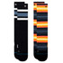Stance Snow Boyd Mid Cushion Junior Poly Sock 2PK 2026