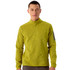 Arc'teryx Covert Mens Half-Zip 2026