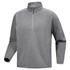 Arc'teryx Covert Mens Half-Zip 2026