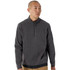 Arc'teryx Covert Mens Half-Zip 2026