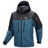 Arc'teryx Alpha SV Mens Jacket 2026