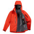 Arc'teryx Alpha SV Mens Jacket 2026