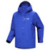 Arc'teryx Sabre Insulated Mens Jacket 2026