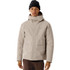 Arc'teryx Therme Down Mens Jacket 2026