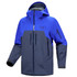 Arc'teryx Rush Mens Jacket 2026
