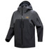 Arc'teryx Rush Mens Jacket 2026 Arc'teryx Rush Mens Jacket 2026