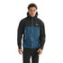 Arc'teryx Beta Mens Jacket 2026