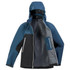 Arc'teryx Beta AR Mens Jacket 2026