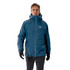 Arc'teryx Beta Insulated Mens Jacket 2026