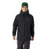 Arc'teryx Beta Insulated Mens Jacket 2026