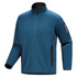 Arc'teryx Covert Mens Cardigan 2026