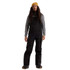 Arc'teryx Sabre Mens Bib Pant 2026