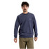 Arc'teryx Emblem Fleece Mens Crew 2026
