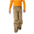 Arc'teryx Sabre Relaxed Mens Pant 2026