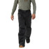 Arc'teryx Sabre Relaxed Mens Pant 2026