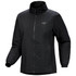 Arc'teryx Atom Mens Jacket 2026