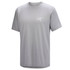Arc'teryx Kragg SL Cotton Mens Short Sleeve 2026