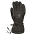 Kombi Timeless Pro Womens Glove 2026