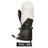Kombi Per-Fect Womens Mitt 2026