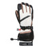 Kombi The Patroller Womens Glove 2026