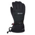 Kombi Frontier Womens Glove 2026