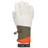 Kombi Canyon Short Mens Glove 2026